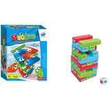 Slagalica 7-815469 | Eponuda.com