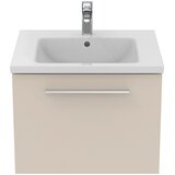 Ideal Standard Krem zidni ormarić za ispod umivaonika 60x44 cm i.Life B – | shoptok.hr