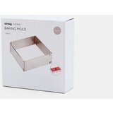 Sinsay Kalup za kolače | shoptok.hr