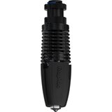 Phaetus Rapido Hotend 2 UHF, Black Cene
