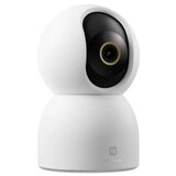 Xiaomi Smart Camera C700 EU | ePonuda.com