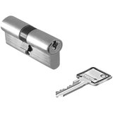 STABILIT Profilni cilinder Stabilit SB (28 mm) | Shoptok.si