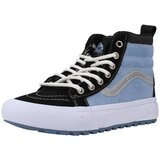 Vans Visoke superge SK8-HI MTE-1 Modra | Shoptok.si