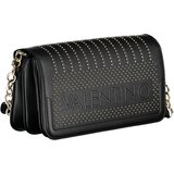 Valentino Bags BLACK WOMEN&#39;S BAG | shoptok.hr