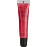 Evolve Organic Beauty Bio-Retinol Glossy Lip Oil | shoptok.hr