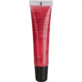 Olio labbra lucido Bio-Retinol