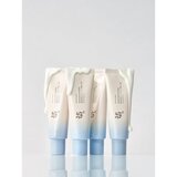 Beauty of Joseon Relief Sun Aqua-Fresh zaščitna gelasta krema SPF 50+ 50 ml | Shoptok.si