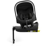 Kinderkraft ENDURA 3u1 Modular System autosjedalice + baza, Black | shoptok.hr