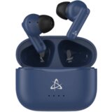 S Box SBOX EARBUDS Slušalice + mikrofon Bluetooth EB-TWS05 Plava | Eponuda.ba