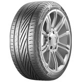 Uniroyal Letna 215/50R17 95Y RAINSPORT 5 FR - Skladišče 2 (Dostava 7 delovne dni) | Shoptok.si