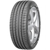  245/45R18 EAG F1 ASY 3 100Y XL Goodyear letnja auto guma Cene