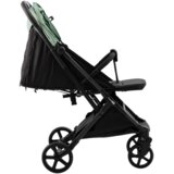 Freeon kišobran kolica Tao green 81996 | shoptok.hr