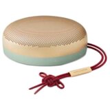  Beosound A1 2nd Gen Jade Green - OTG | Eponuda.ba