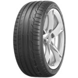 Dunlop Letnja guma Sportmaxx 265/40ZR21 105Y XL L Cene