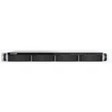 storage nas TS-h765eU-8G