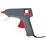 Proline pištola za lepilo 12/72W 42911 | Shoptok.si