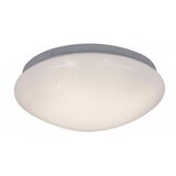 LUCAS plafonjera led 12W, 4000K, 26cm, zvezdasti efekat IP20 (3936) | ePonuda.com