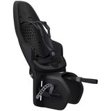 Thule Dječja sjedalica stražnja za ramu Yepp 2 Maxi crna | shoptok.hr