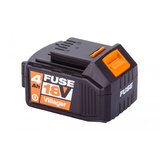Villager FUSE baterija 18V 4 Ah | Eponuda.ba