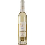Tokaji Oremus Oremus Late Harvest Cene