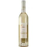 Oremus Late Harvest