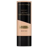 Max Factor Lasting Performance nežen tekoč puder 35 ml odtenek 105 Soft Beige | Shoptok.si