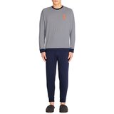Celio Christmas pajama pack Lobster - Men&#039;s cene