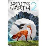Steam Spirit of the North 2 Key (PC) EUROPE | ePonuda.com