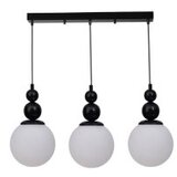 Opviq Visilica 9052 5 | ePonuda.com