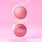 Essence Soft baked rumenilo 60 Cocoa Glaze | Eponuda.com