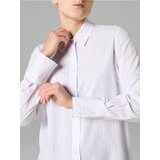 Sinsay Košulja od viskoze | shoptok.hr
