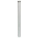 Bosch Dijamantna kruna za suho bušenje G 1/2" | shoptok.hr