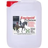 Stassek EQUIGOLD Premium šampon za konje - 2 l Cene