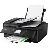 Canon PIXMA TR7650 | Shoptok.si
