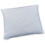 AVISSAN Jastuk Memory pena, 60 x 50 cm | Eponuda.com