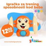  Igračka za trening sposobnosti kod beba | Eponuda.ba