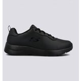 Skechers ženske patike dynamight 2.0 eazy feelz w Cene