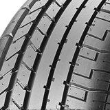 Pirelli P Zero Asimmetrico ( 265/40 ZR18 (97Y) ) Cene