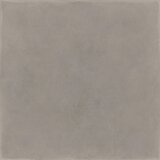 Marazzi Material 120X120 Material Light Grey M0K2 | Eponuda.com