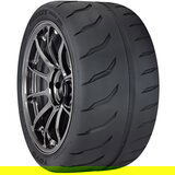 Toyo Proxes R888 ( 205/40 ZR17 84W XL SG ) Toyo Proxes R888 ( 205/40 ZR17 84W XL SG ) Slike