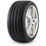 Davanti 215/50R18 92W DX640 letnja auto guma Cene