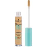 Essence Skin lovin' sensitive korektor 20 Cene