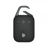 Tronsmart Mirtune H1 Prenosni Zunanji Zvočnik - Črn | Shoptok.si
