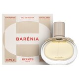 Hermès Barénia parfemska voda za žene 30 ml | shoptok.hr