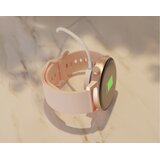 Forever ForeVive 4 SB-350 Rose Gold pametni sat 1,32" IPS, Bluetooth, IP68 | shoptok.hr