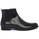 Luca Rossi NERO ANTER Crna | shoptok.hr