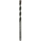 Bosch Višenamenska burgija 2609255471, 4x40x75 mm Cene
