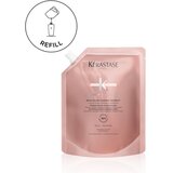 Kérastase chroma absolu bain riche chroma respect šampon za barvane lase za poškodovane lase 250 ml za ženske | Shoptok.si