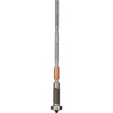 E3D Prusa Nextruder DiamondBack Nozzle, 0,4 mm | Eponuda.com