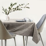 AmeliaHome traka za stol Vesta 30x100 cm, cappuccino | shoptok.hr